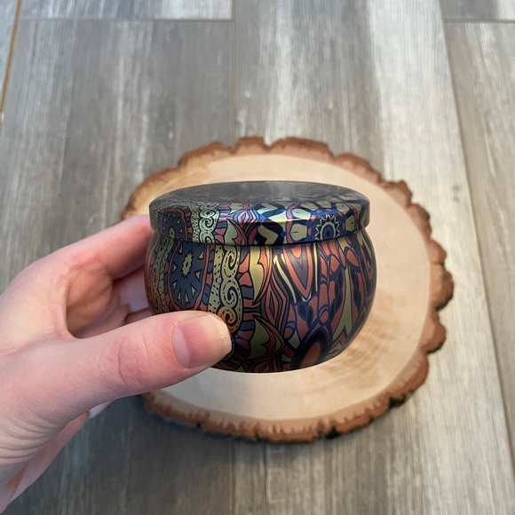 *Purple Aura* - Picture 6 of 7